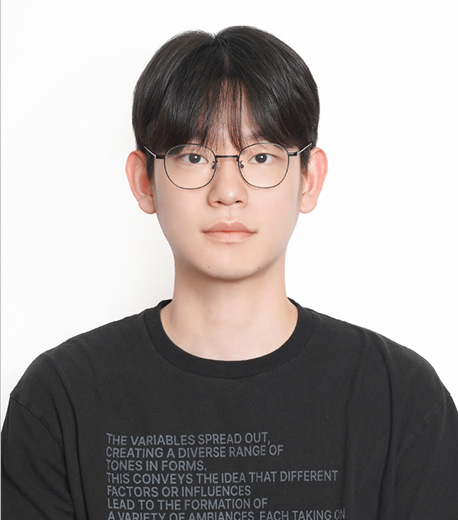 Jiseung Jeong